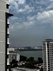Blk 23 Teban Vista (Jurong East), HDB 4 Rooms #568166041